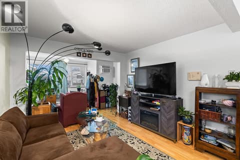 UNIT 2 at 1250 Brookside Avenue, Springfield/Spall, Kelowna