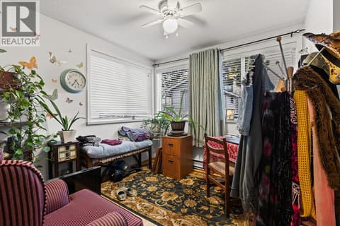 UNIT 2 at 1250 Brookside Avenue, Springfield/Spall, Kelowna