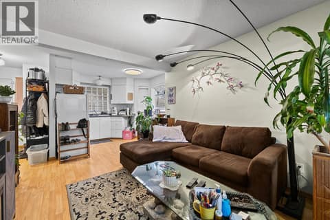 UNIT 2 at 1250 Brookside Avenue, Springfield/Spall, Kelowna