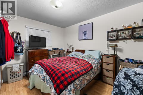 UNIT 2 at 1250 Brookside Avenue, Springfield/Spall, Kelowna