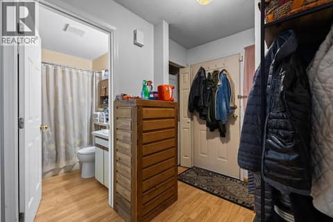 UNIT 2 at 1250 Brookside Avenue, Springfield/Spall, Kelowna