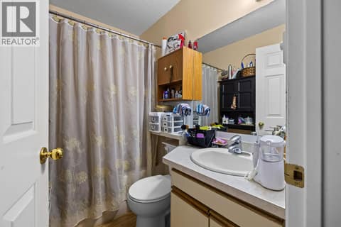 UNIT 2 at 1250 Brookside Avenue, Springfield/Spall, Kelowna