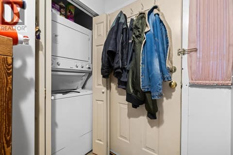 UNIT 2 at 1250 Brookside Avenue, Springfield/Spall, Kelowna
