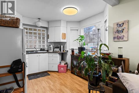 UNIT 2 GROUND FLOOR at 1250 Brookside Avenue, Springfield/Spall, Kelowna