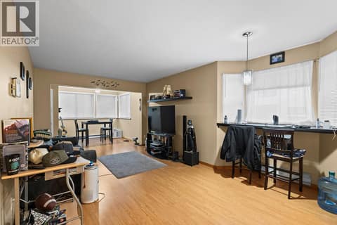UNIT 3 at 1250 Brookside Avenue, Springfield/Spall, Kelowna