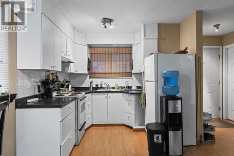 UNIT 3 at 1250 Brookside Avenue, Springfield/Spall, Kelowna