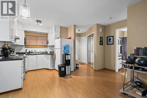 UNIT 3 at 1250 Brookside Avenue, Springfield/Spall, Kelowna