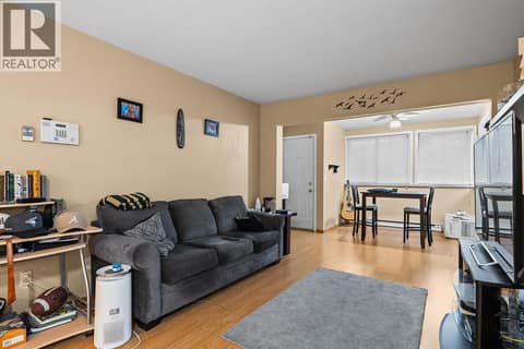 UNIT 3 at 1250 Brookside Avenue, Springfield/Spall, Kelowna