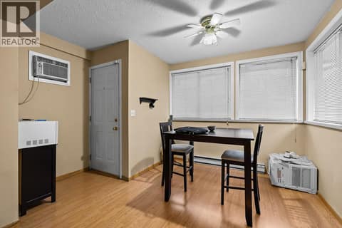 UNIT 3 at 1250 Brookside Avenue, Springfield/Spall, Kelowna