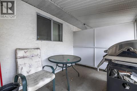 UNIT 3 at 1250 Brookside Avenue, Springfield/Spall, Kelowna