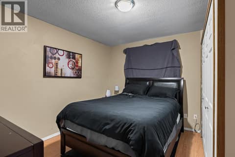 UNIT 3 at 1250 Brookside Avenue, Springfield/Spall, Kelowna
