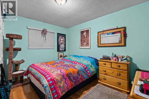UNIT 4 at 1250 Brookside Avenue, Springfield/Spall, Kelowna
