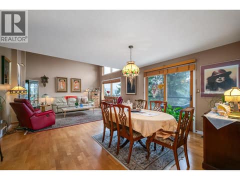 Photo 10 of 771 Cassiar Court, Dilworth Mountain, Kelowna