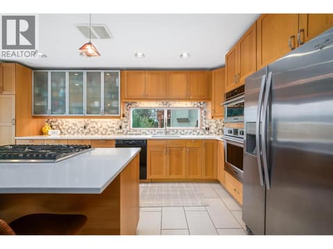 Photo 15 of 771 Cassiar Court, Dilworth Mountain, Kelowna