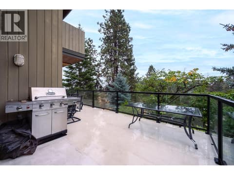 Photo 16 of 771 Cassiar Court, Dilworth Mountain, Kelowna