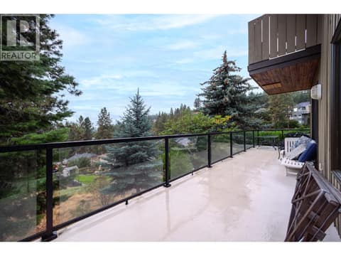 Photo 17 of 771 Cassiar Court, Dilworth Mountain, Kelowna