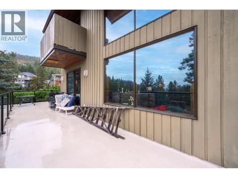 Photo 18 of 771 Cassiar Court, Dilworth Mountain, Kelowna