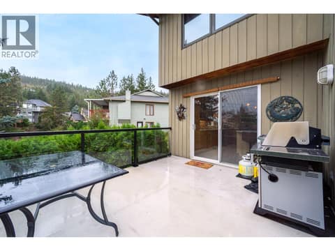 Photo 19 of 771 Cassiar Court, Dilworth Mountain, Kelowna