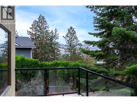 Photo 20 of 771 Cassiar Court, Dilworth Mountain, Kelowna