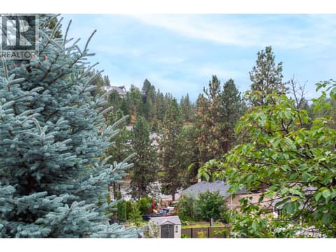 Photo 21 of 771 Cassiar Court, Dilworth Mountain, Kelowna