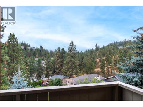 Photo 22 of 771 Cassiar Court, Dilworth Mountain, Kelowna