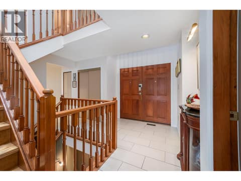 Photo 23 of 771 Cassiar Court, Dilworth Mountain, Kelowna