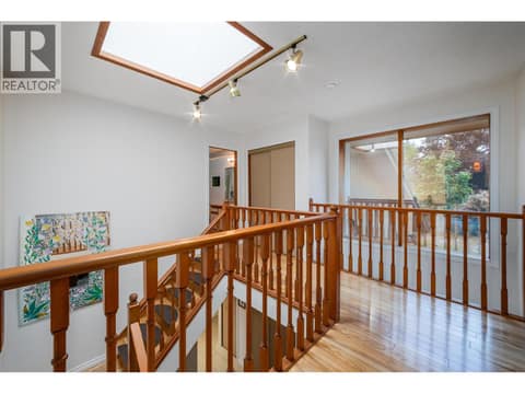 Photo 27 of 771 Cassiar Court, Dilworth Mountain, Kelowna