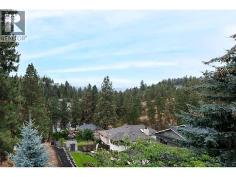 Photo 32 of 771 Cassiar Court, Dilworth Mountain, Kelowna