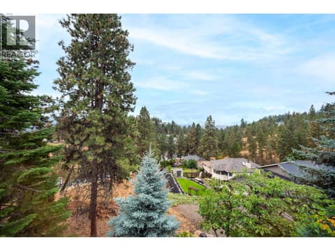 Photo 33 of 771 Cassiar Court, Dilworth Mountain, Kelowna
