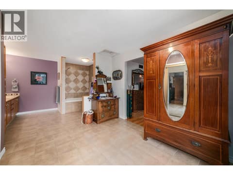 Photo 36 of 771 Cassiar Court, Dilworth Mountain, Kelowna