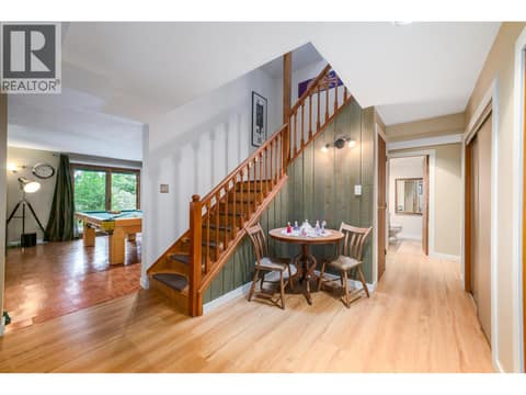 Photo 41 of 771 Cassiar Court, Dilworth Mountain, Kelowna