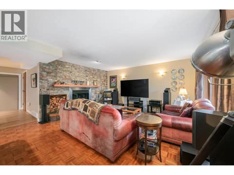 Photo 44 of 771 Cassiar Court, Dilworth Mountain, Kelowna