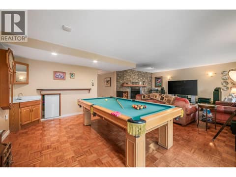 Photo 46 of 771 Cassiar Court, Dilworth Mountain, Kelowna
