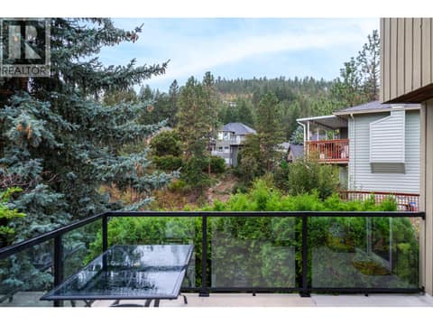 Photo 52 of 771 Cassiar Court, Dilworth Mountain, Kelowna