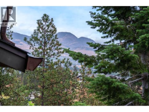 Photo 53 of 771 Cassiar Court, Dilworth Mountain, Kelowna