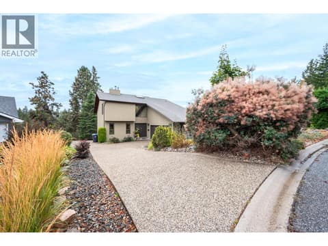 Photo 54 of 771 Cassiar Court, Dilworth Mountain, Kelowna
