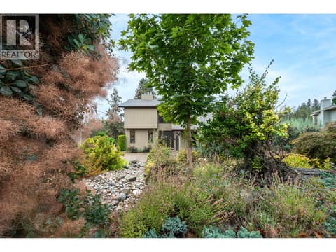 Photo 55 of 771 Cassiar Court, Dilworth Mountain, Kelowna