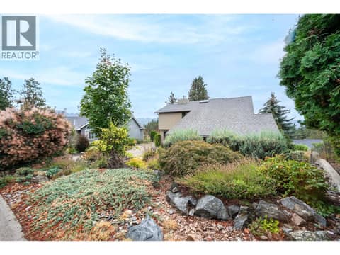 Photo 56 of 771 Cassiar Court, Dilworth Mountain, Kelowna