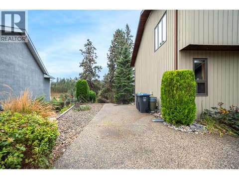 Photo 57 of 771 Cassiar Court, Dilworth Mountain, Kelowna