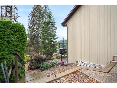 Photo 58 of 771 Cassiar Court, Dilworth Mountain, Kelowna