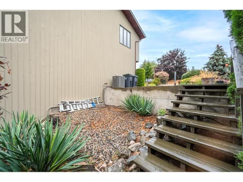Photo 59 of 771 Cassiar Court, Dilworth Mountain, Kelowna