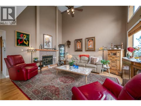 Photo 6 of 771 Cassiar Court, Dilworth Mountain, Kelowna