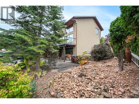 Photo 60 of 771 Cassiar Court, Dilworth Mountain, Kelowna