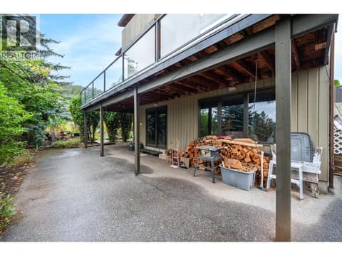 Photo 61 of 771 Cassiar Court, Dilworth Mountain, Kelowna