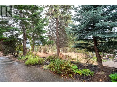 Photo 62 of 771 Cassiar Court, Dilworth Mountain, Kelowna