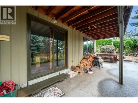 Photo 63 of 771 Cassiar Court, Dilworth Mountain, Kelowna