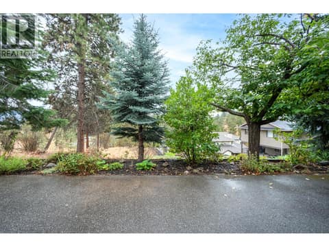 Photo 64 of 771 Cassiar Court, Dilworth Mountain, Kelowna