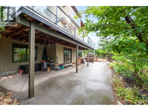 Photo 65 of 771 Cassiar Court, Dilworth Mountain, Kelowna