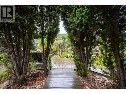 Photo 66 of 771 Cassiar Court, Dilworth Mountain, Kelowna