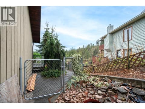 Photo 67 of 771 Cassiar Court, Dilworth Mountain, Kelowna